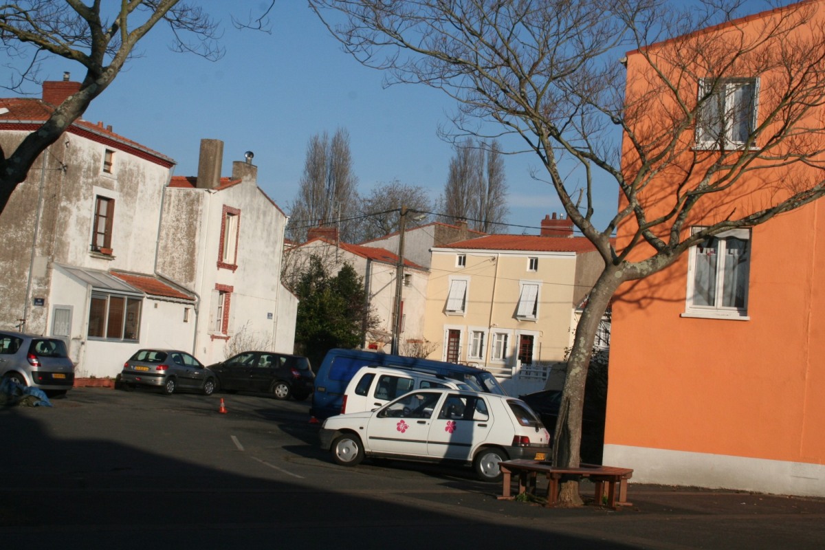 place-du-puits-Allaire-186