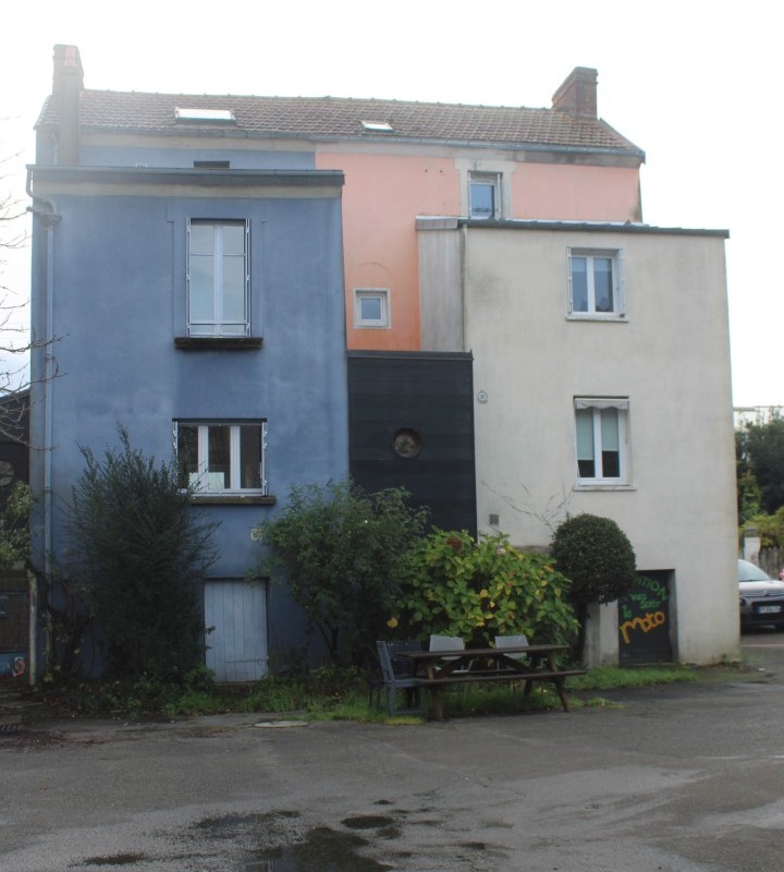 place-du-puits-IMG_6075