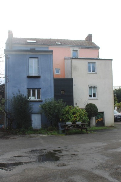 place-du-puits-IMG_6075