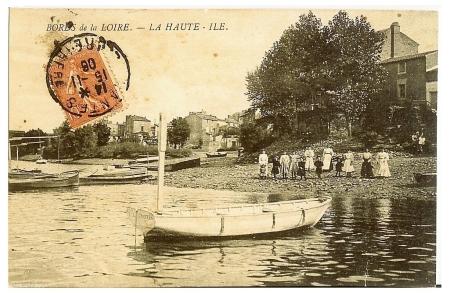 Bords-de-Loire-La-Haute-ile