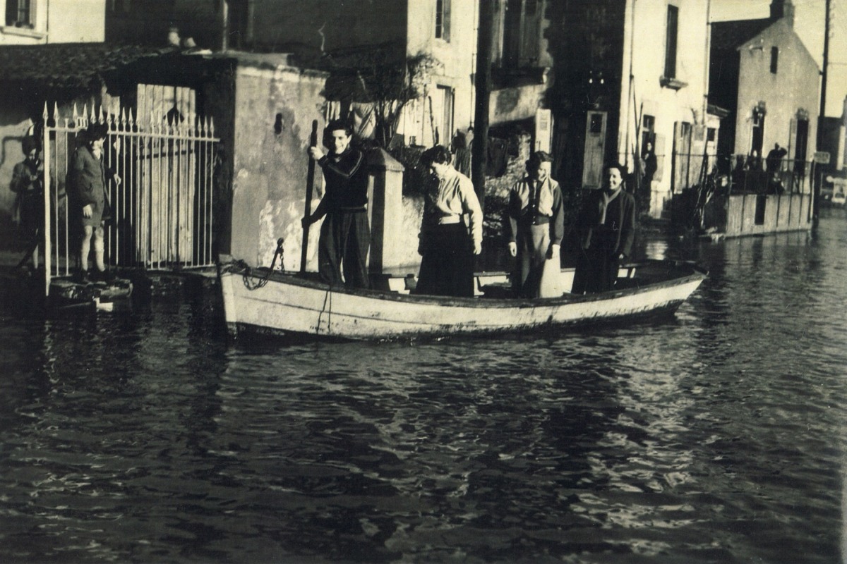 Inondation_1952