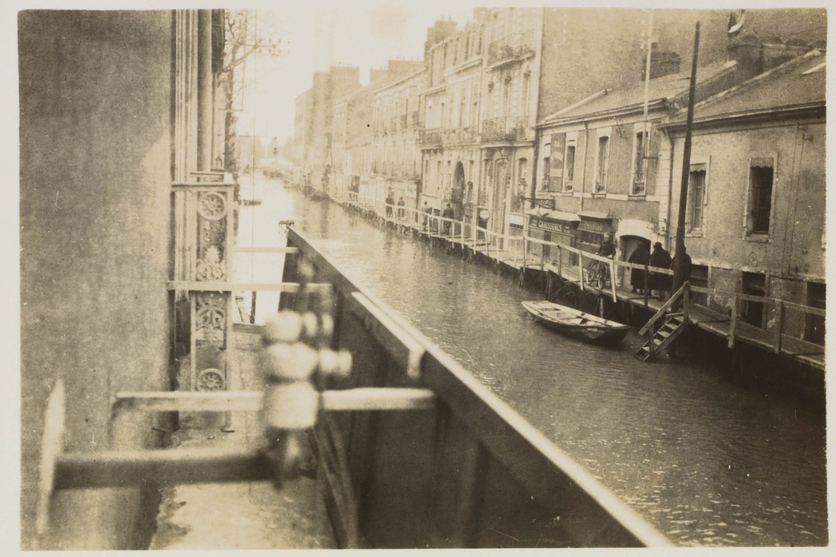 Pont-Rousseau_1936-1
