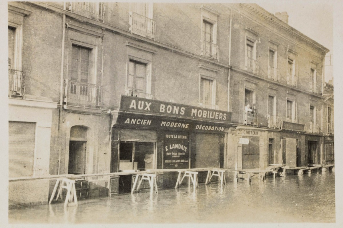 Pont-Rousseau_1936-3