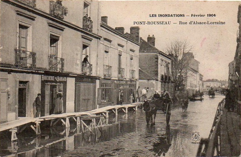 Pont-rousseau-reze-inondations-de-fevrier-1904-rue-dalsace-lorraine_150