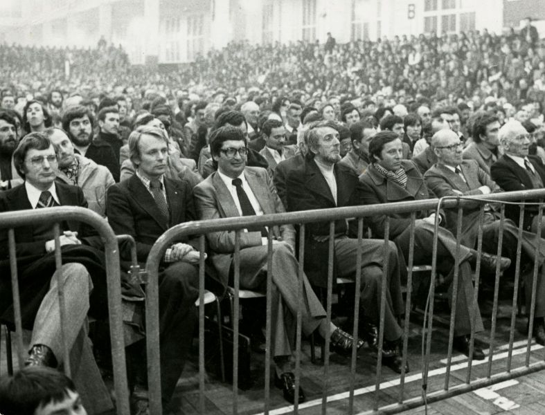 AMRezé_1977-congres-PS-505w530_18