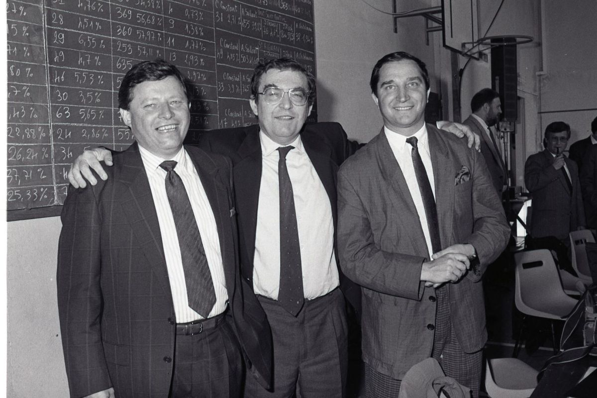 AMRezé_1988-06-05-legislatives-505W1010_5