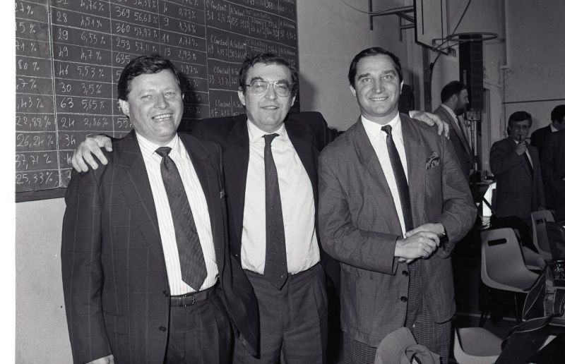 AMRezé_1988-06-05-legislatives-505W1010_5