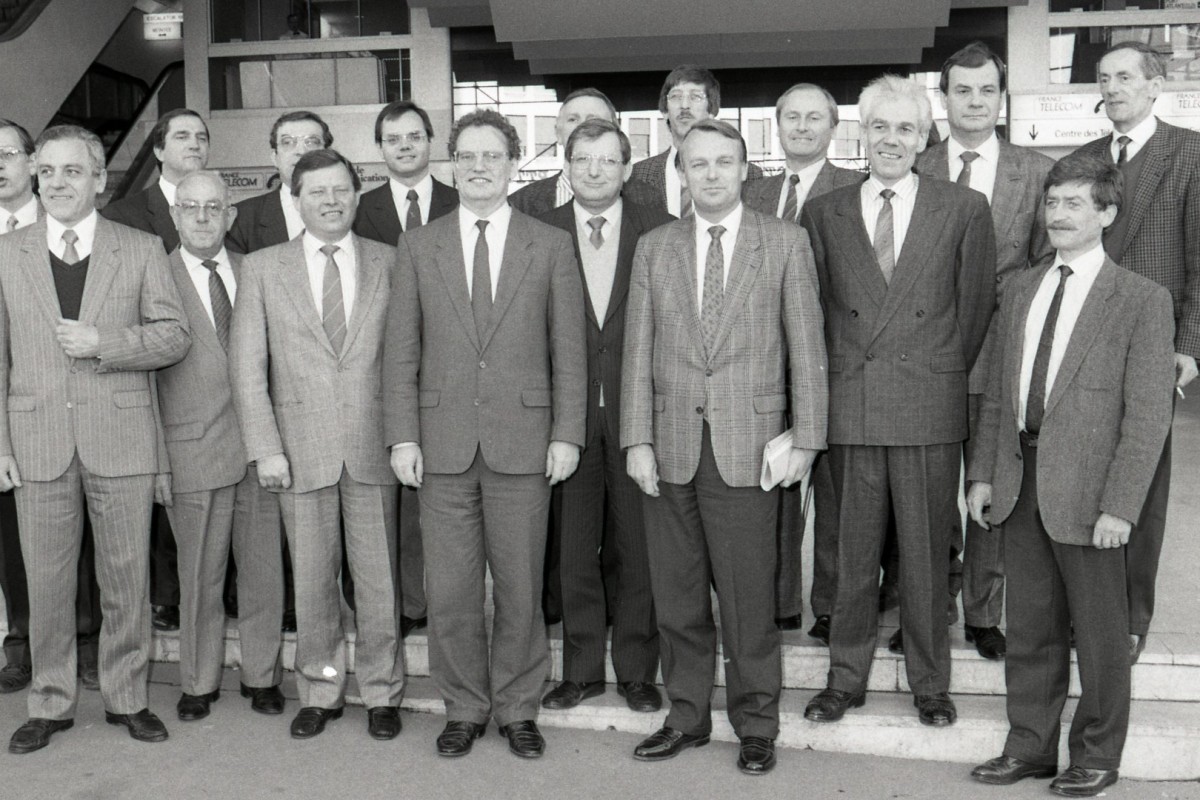 AMRezé_1989-01-SIMAN-505W1007_2