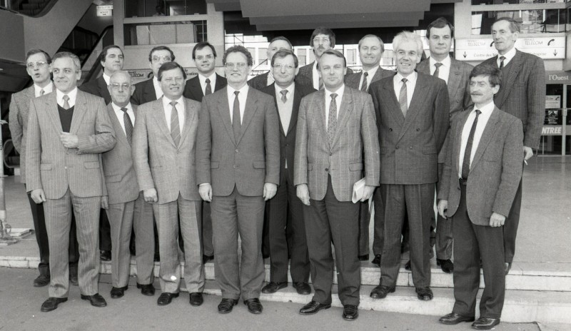 AMRezé_1989-01-SIMAN-505W1007_2