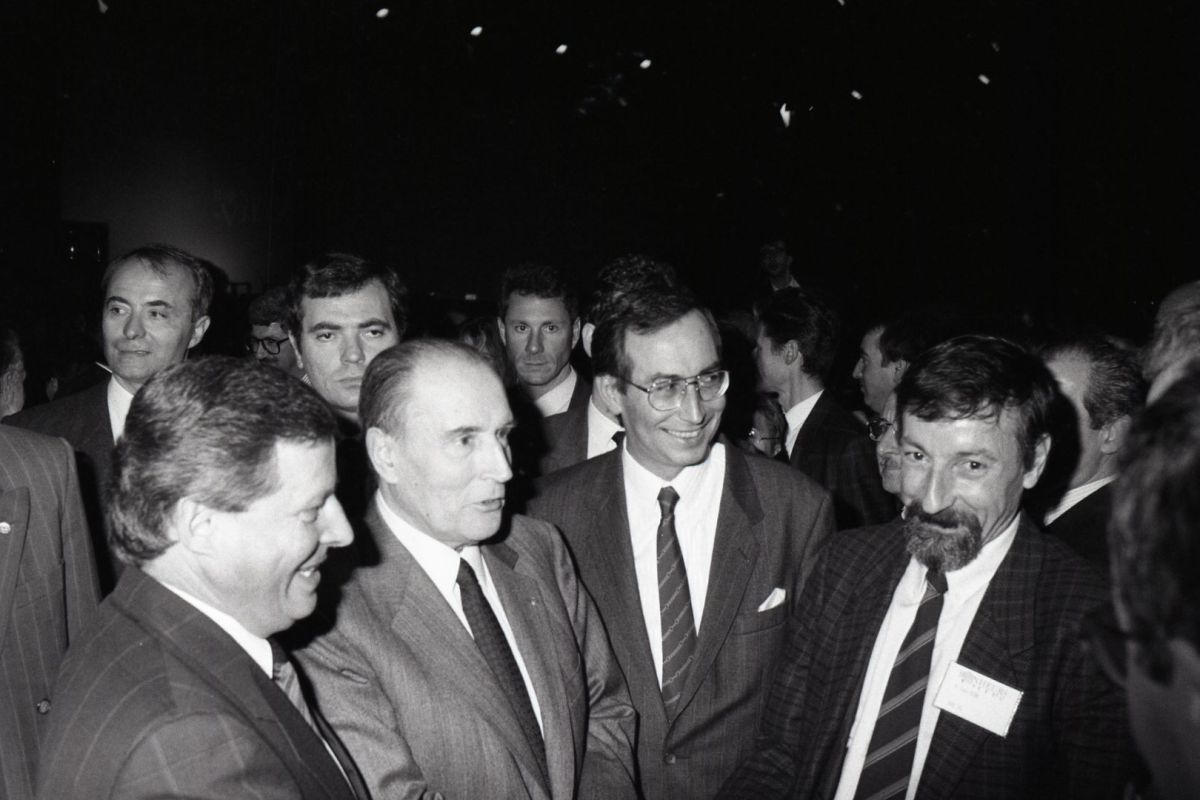 AMRezé_1989-01-chenove-505W1249_32