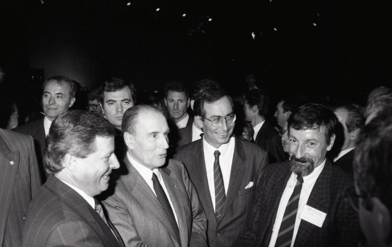 AMRezé_1989-01-chenove-505W1249_32