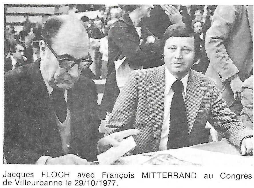 AMRezé_1978-03-legislatives-Floch-suppleant