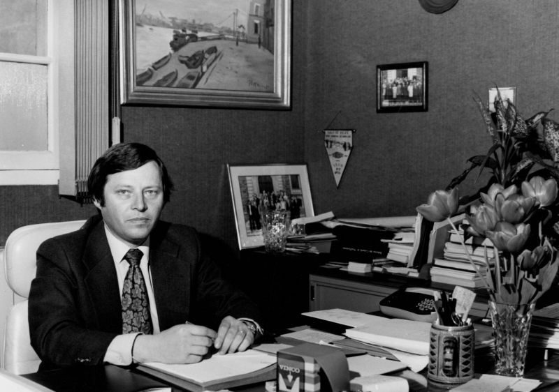 AMRezé_1978-04-505w529_10