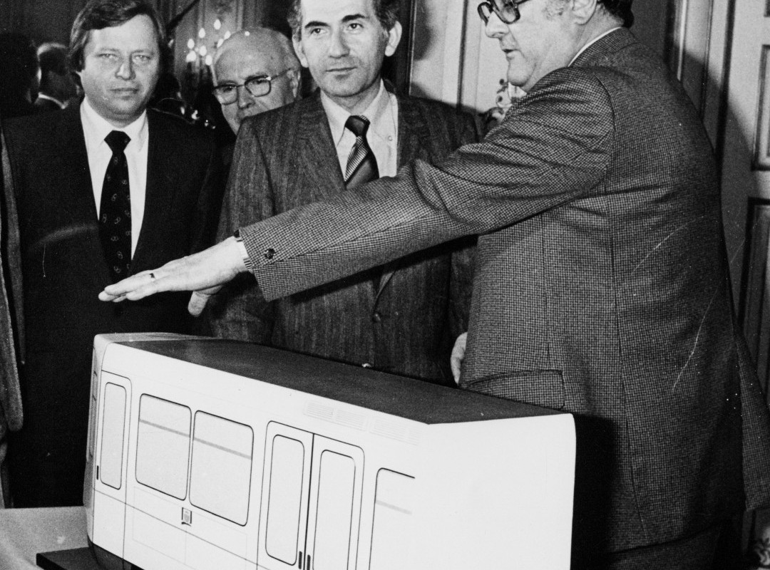 AMRezé_1981-11-Fiterman-Charles-505w530_15