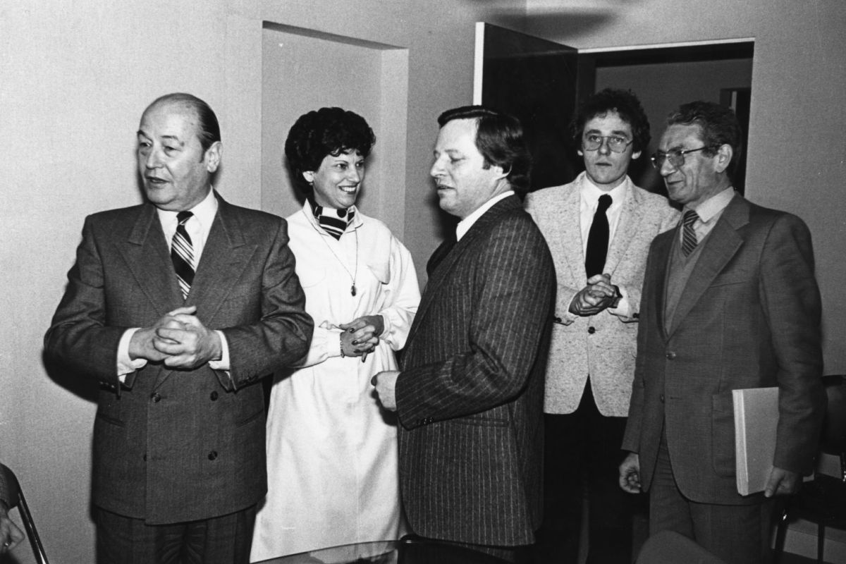 AMRezé_1981-12-12-Francheschini-505w528_3