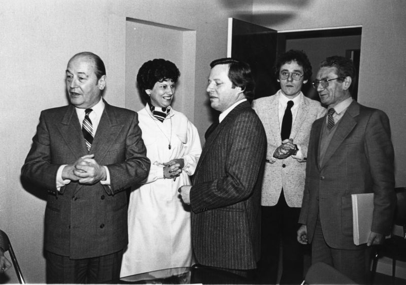 AMRezé_1981-12-12-Francheschini-505w528_3