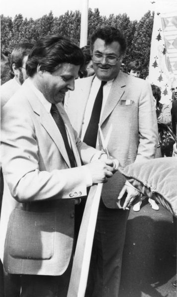 AMRezé_1983-06-08-Chenard-Floch-505w540_4