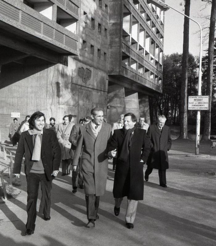 AMRezé_1982-02-Corbu-505W1130_quiles_061