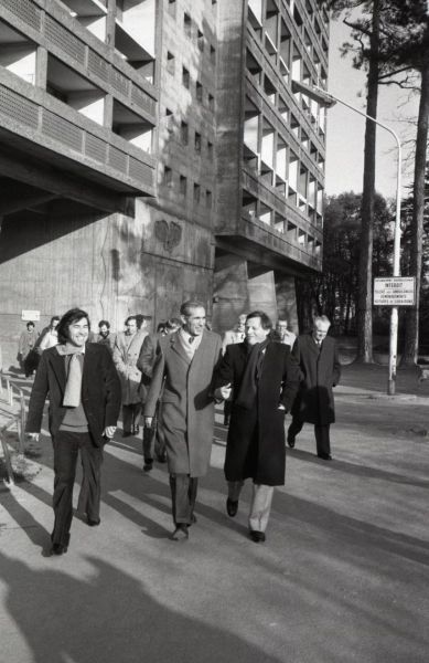 AMRezé_1982-02-Corbu-505W1130_quiles_061