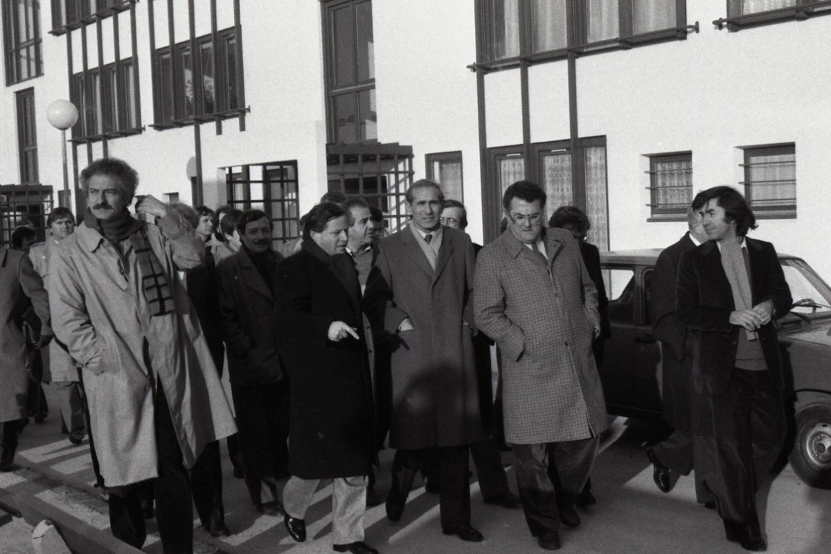 AMRezé_1982-02-Mahaudieres-505W1130_quiles_043