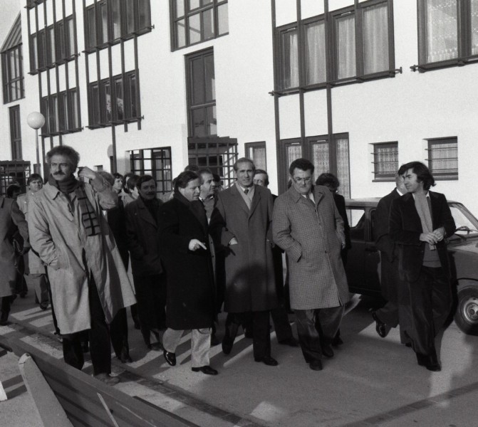 AMRezé_1982-02-Mahaudieres-505W1130_quiles_043