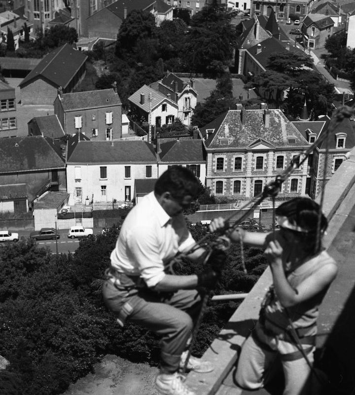 AMRezé_1985-06-15-Corbu-505W743_180