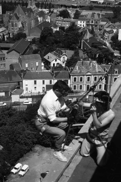 AMRezé_1985-06-15-Corbu-505W743_180