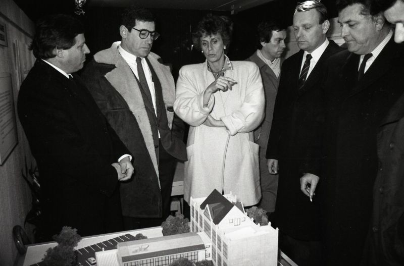 AMRezé_1986-02-Nats-505W1130_dufoix_026