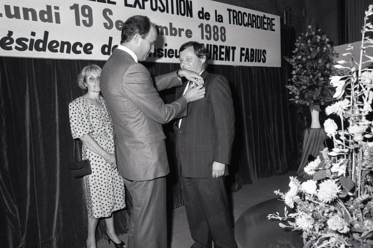 AMRezé_1988-09-19-halle-505W1130_fabius_013