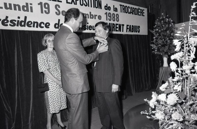 AMRezé_1988-09-19-halle-505W1130_fabius_013