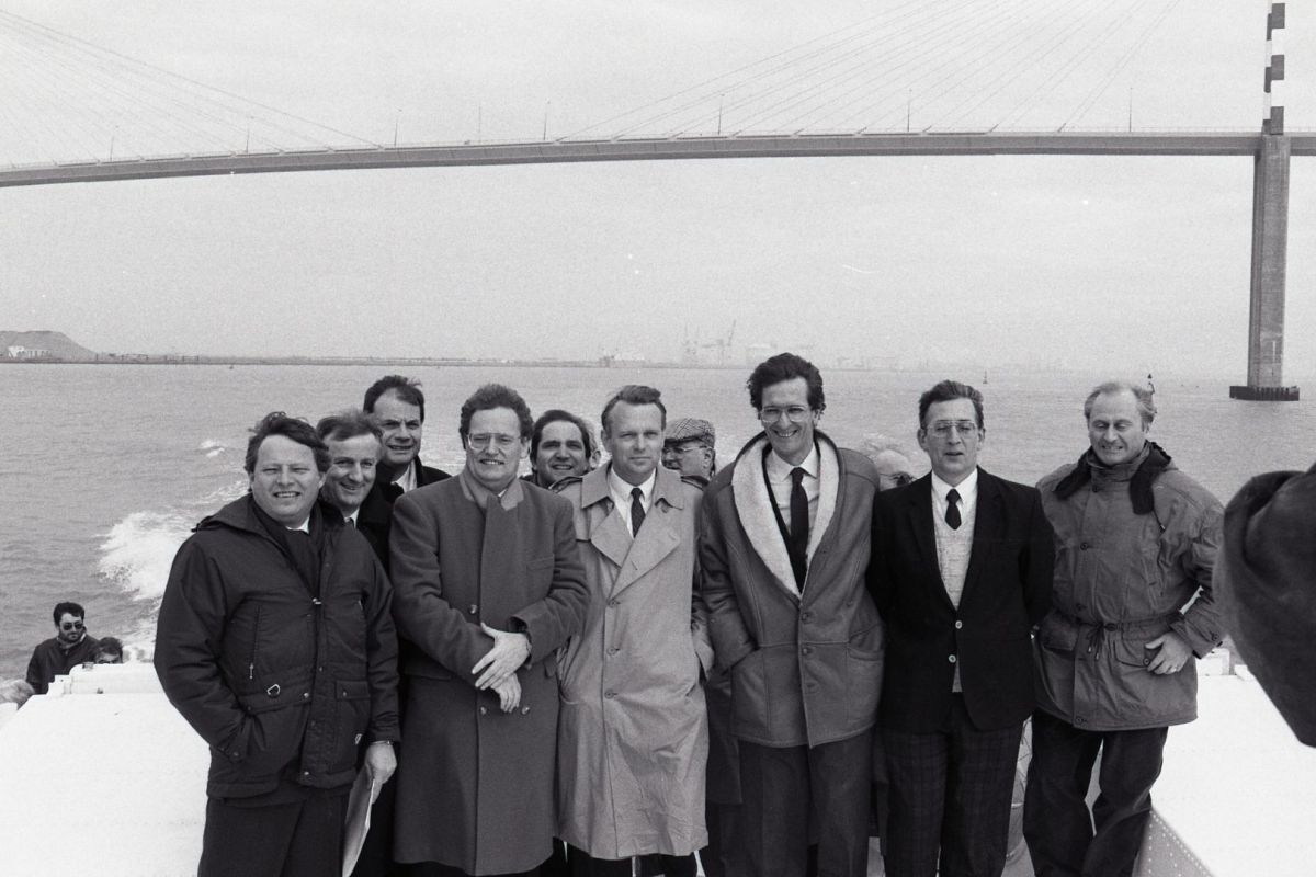 AMRezé_1989-02-estuaire-505W1006_2