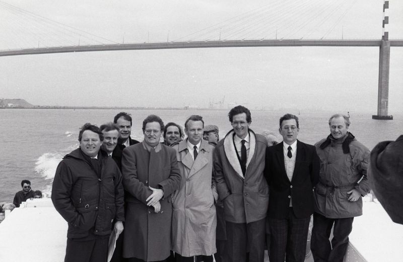 AMRezé_1989-02-estuaire-505W1006_2