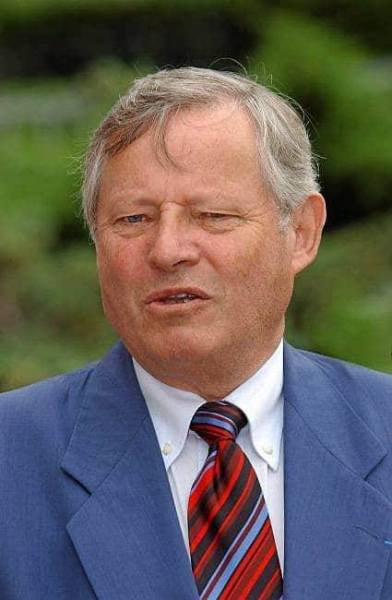 Jacques-Floch
