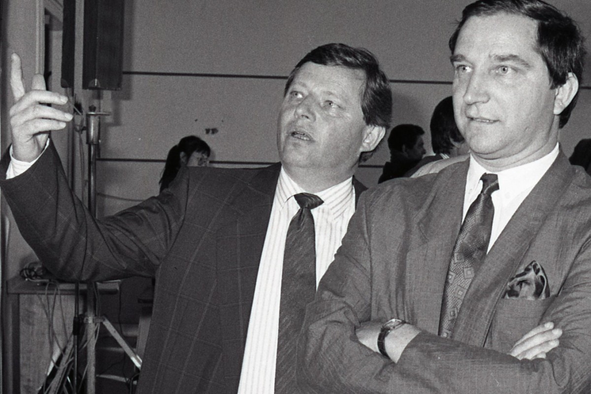 AMRezé_1988-06-05-legislatives-505W1010_2