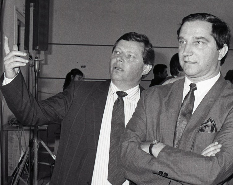 AMRezé_1988-06-05-legislatives-505W1010_2