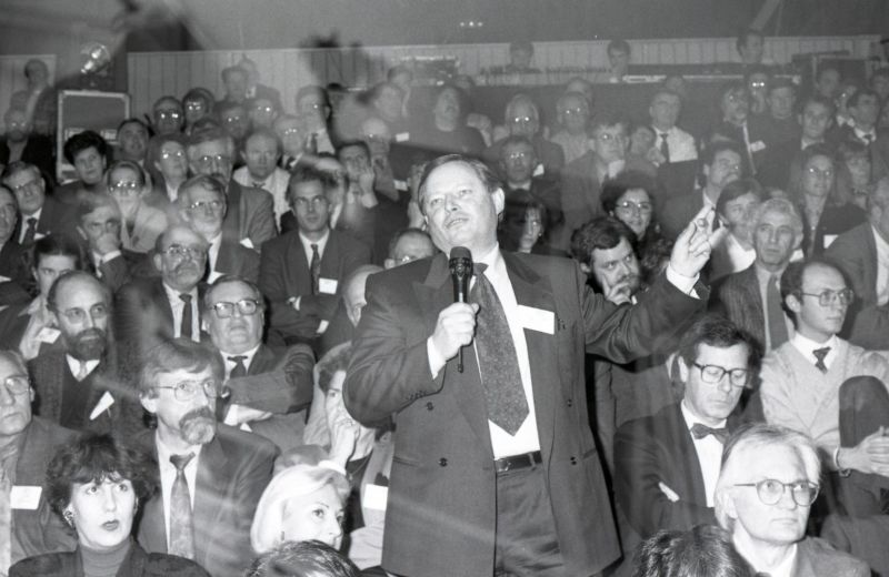 AMRezé_1993-01-Reze-VetB-J-Floch-505W1249_2