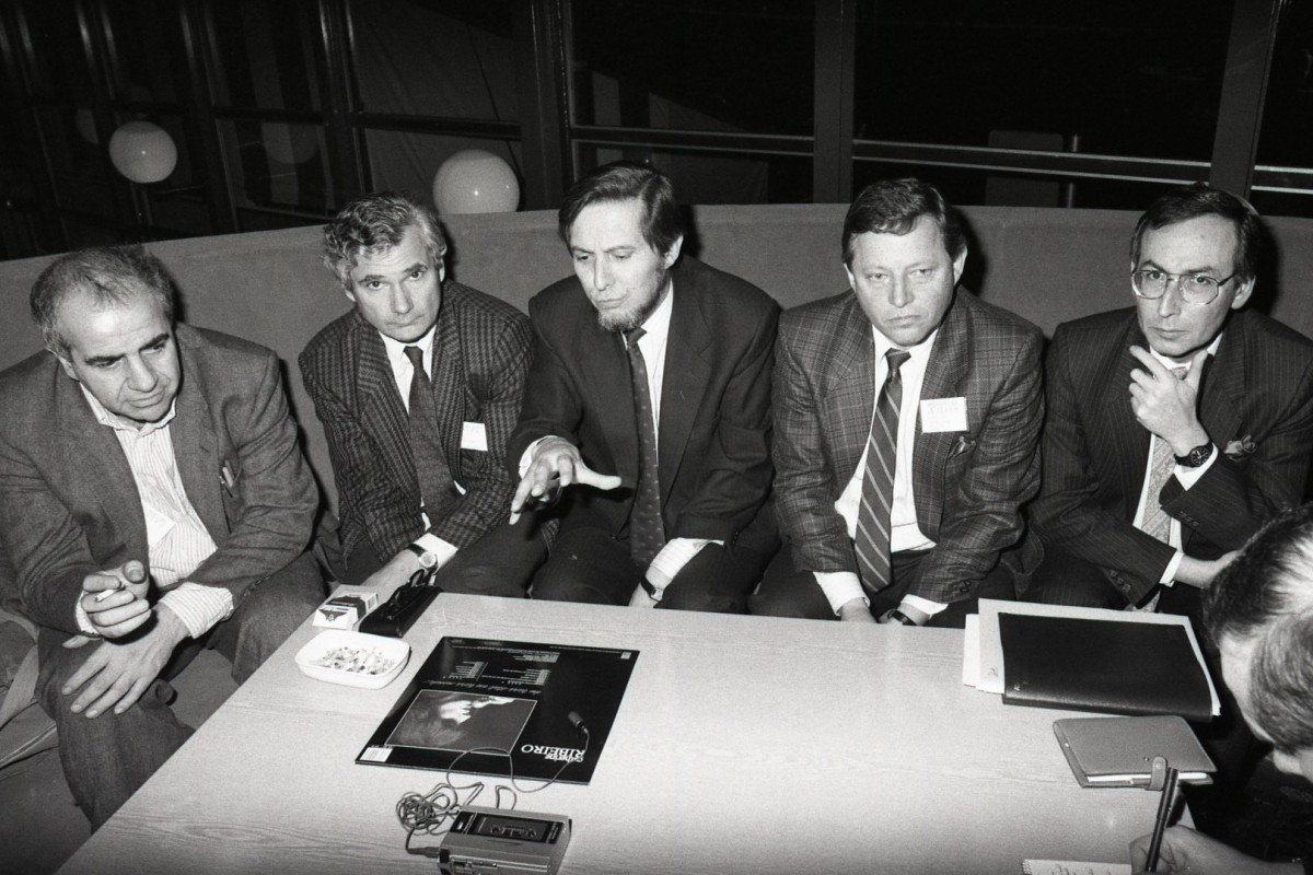 AMRezé_1993-01-Reze-VetB-conf-presse-505W1249_24