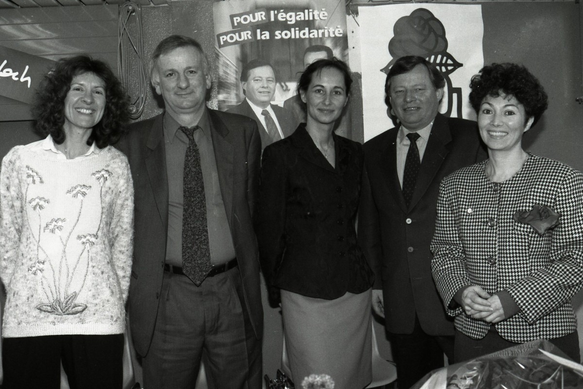 AMRezé_1994-01-PS-505W1130_royal_007