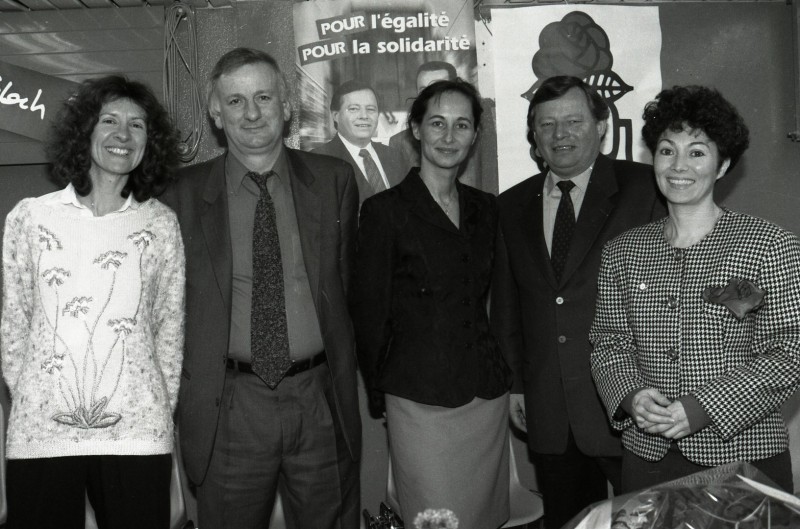 AMRezé_1994-01-PS-505W1130_royal_007