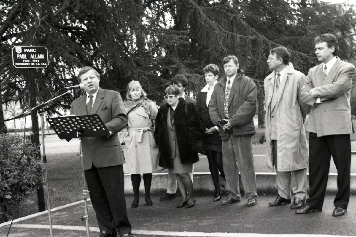 AMRezé_1994-03-parc-Paul-Allain-505W1092_15