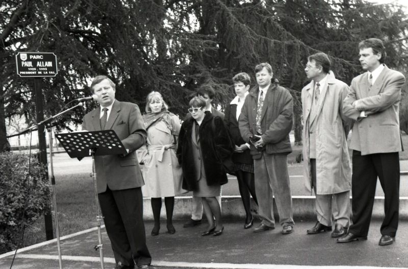 AMRezé_1994-03-parc-Paul-Allain-505W1092_15