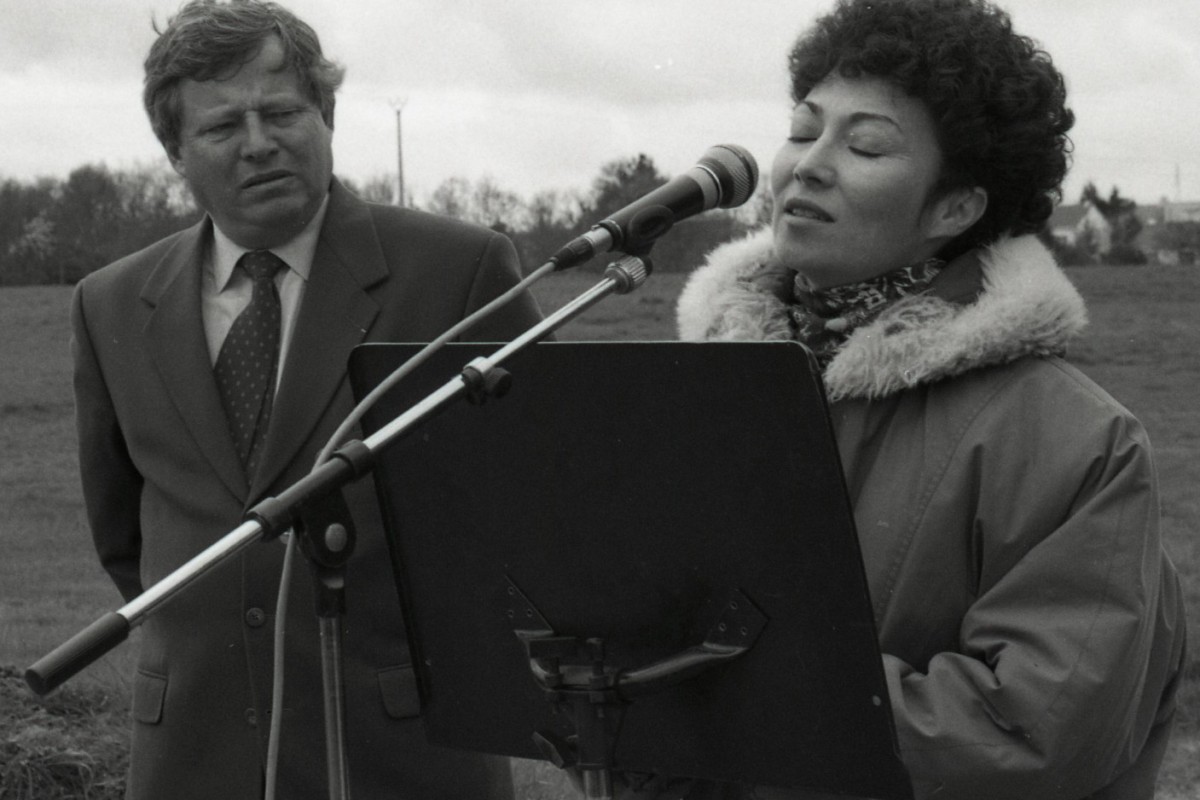 AMRezé_1994-03-prom-Yves-Laurent-505W1092_2