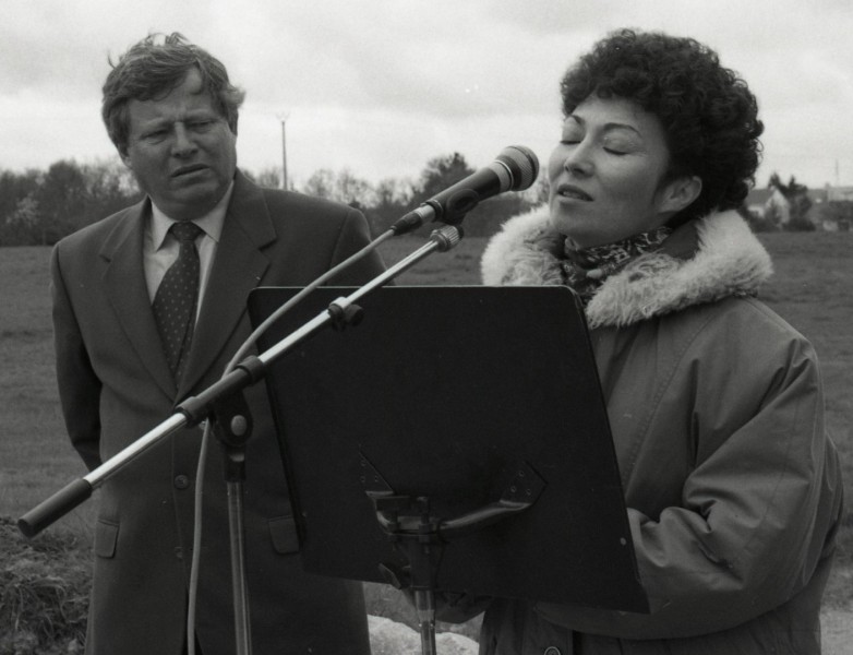 AMRezé_1994-03-prom-Yves-Laurent-505W1092_2