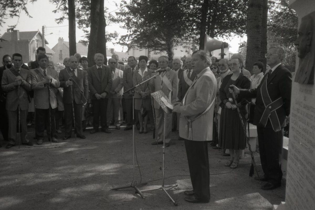 AMRezé_1994-05-sq-Fraternite-505W1055_8