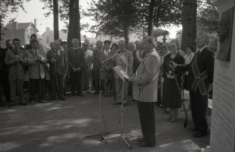 AMRezé_1994-05-sq-Fraternite-505W1055_8