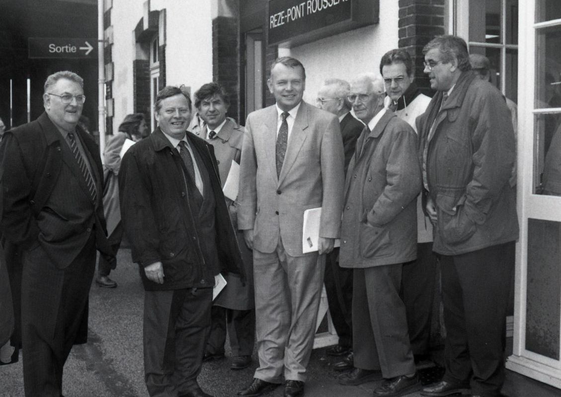 AMRezé_1995-03-district-505W1130_gare_pont-rousseau_018