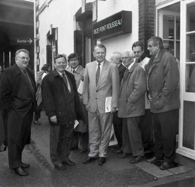 AMRezé_1995-03-district-505W1130_gare_pont-rousseau_018