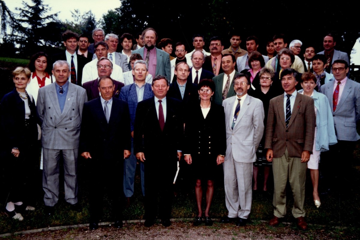 AMRezé_1995-03-550W343_05_1-candidats-gauche1995