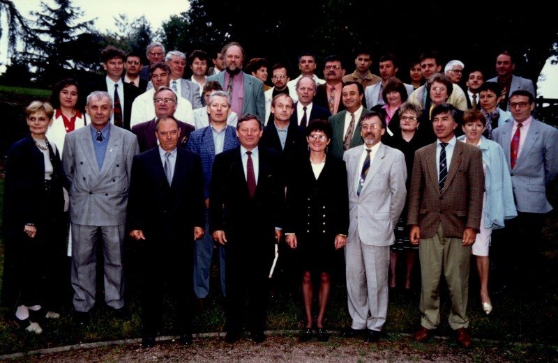 AMRezé_1995-03-550W343_05_1-candidats-gauche1995
