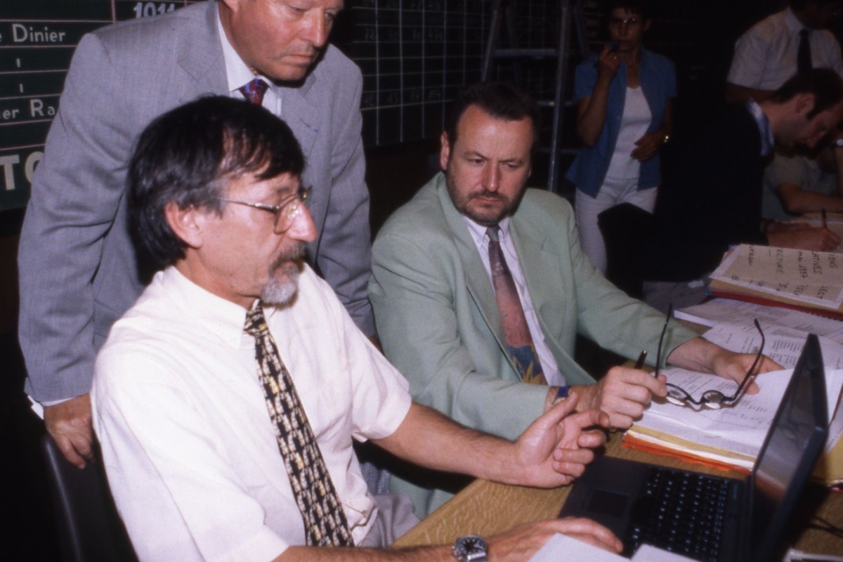 AMRezé_550W343_19_5